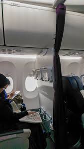 The seats are your average 737 style recliner seats. Boeing 737 800 Malaysia Airlines Economy Best Image Of Economy