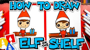 Jul 04, 2021 · today, i'll show you how to draw a realistic baby yoda from the mandalorian, also known as the childor the kid. Christmas Archives Art For Kids Hub