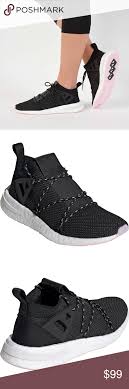 Check spelling or type a new query. Adidas Arkyn Knit Online