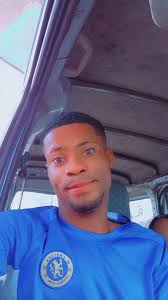 Every big Chelsea fans Am plus 1 Happy birthday to me