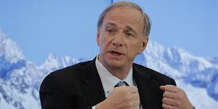 Ray Dalio