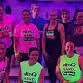 Glow WERQ For Kids' Sake event image