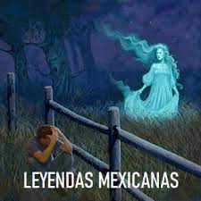 Las leyendas son ideales para compartir en las reuniones familiares o con seres queridos. Leyendas Cortas De Otros Paises