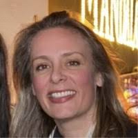 1100+ "Feather" profiles