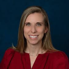 It's #GWGivingDay, and I'm giving to say thank you—and to pay it forward.