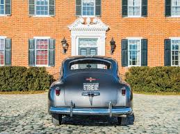 Image result for South Sea Blue 1941 Chrysler