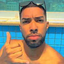 O TALLES MAGNO JÁ PODE MUDAR O NOME PRA TALISMÃ! 🦅🔥 Que início ABSURDO do  atacante no Timão! 2 gols em 2 jogos! #SulAmericana2024