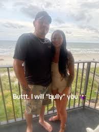 Addison Hatfield (@addisonhatfield22)