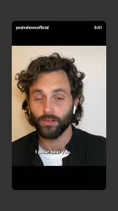 I REALLY DIDN'T UNDERSTAND WHAT "I WOLF YOU " MEAN AT FIRST 😭🤣🤣🤣🤣,  #younetflix #netflixseries #netflixmovies