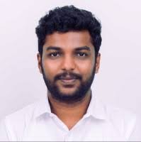 14300+ "Joshua :" profiles