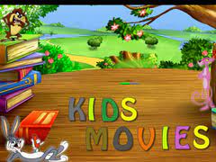 Everyone thinks filmmaking is a grand adventure — and sometimes it is. Kids Movies 1 3 Free Download