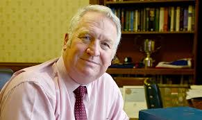 IN PRISON: 'Callous' Kings Langley fraudster cons eldery man to live  'lavish lifestyle'