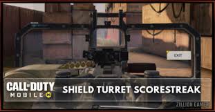 The reason the xs1 goliath is above the vtol is that it is a streak that players can bring down inside of the map, resulting in . Cod Mobile Xs1 Golaith Scorestreak Is It Good Zilliongamer