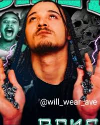 Will Wear Ave (@will_wear_ave) · Auckland