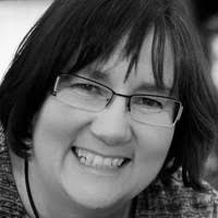 2800+ "Lori" profiles