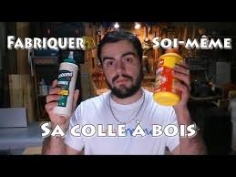 Epingle Sur Astuces