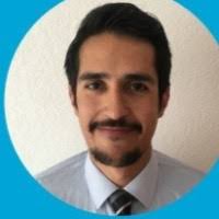 70+ perfiles de «Rafael Casillas»