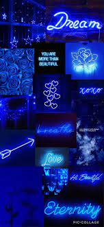 Blue Wallpaper Pretty Wallpaper Iphone Blue Wallpapers Iphone Wallpaper Vintage