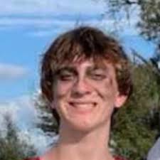 Legacy Lacrosse East