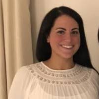 Aaron Waller Email & Phone Number