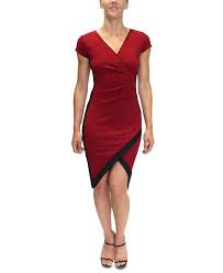 We did not find results for: Almost Famous Juniors Framed Faux Wrap Midi Dress Reviews Dresses Juniors Macy S