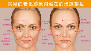 Live︱《蘋果》緊守崗位照常出版 帶讀者直擊一份報紙的誕生 蘋果資訊錦囊｜編輯每周食買玩推介 父親節diy工作坊+父子剪髮優惠 加拿大各區租樓筍網 國安搜蘋果︱找不到的紅線 總編羅偉光被捕前專訪：點都要行到條路出嚟 è˜‹æžœè‚Œæ˜¯ä»€éº¼ ä¸‹åž‚æ€Žéº¼è¾¦ 3å¤§åŽŸå› èªªæ˜Ž å†ä¹Ÿä¸æ€•é¬†åž®ç„¡å½ˆæ€§ å½¥éšè¨ºæ‰€ é†«ç¾Ž æ¸›é‡