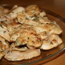 Come Cucinare Gli Ombrelli Di Funghi In Pastella Foto Ricette Come Friggere I Funghi Per Una Razione Domestica