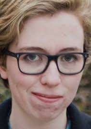 Anna Moneymaker Photo