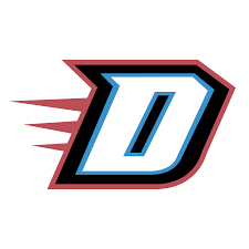 Create an account or log into facebook. Depaul Blue Demons Logos Download