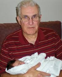 Richard Souza Obituary