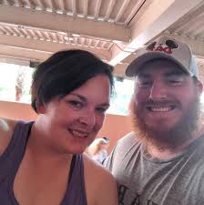 Me when i have the booster box and going to Auberge de Cendrillon : Here we  go again. Result of pulls at the end