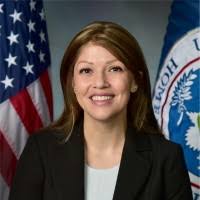 60+ "Langill" profiles