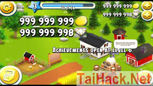Welcome to the chatroom, posting links or spamming will result in a kick. Legits Flob Fun Fire Táº£i Free Fire Hack Vang Va Kim CÆ°Æ¡ng Unlimited 99 999 Free Fire Diamonds Hack2019 Com Free Fire Online Hack
