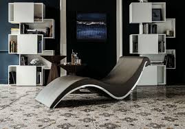 Sourcing guide for relax lounger chair and ottoman: Casa Padrino Luxury Designer Lounge Chair With Wheels Brown Silver 200 X 70 X H 70 Cm Noble Faux Leather Chaise Longue Relax Armchair Relax Lounger Luxury Living Room Furniture