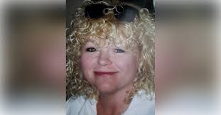 Obituary information for Cindy Shipler