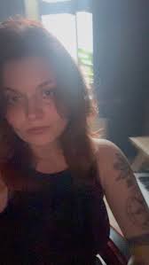 Czyli filmiki też można 🤭