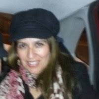 Gabriela Lorena Cornejo Ramírez