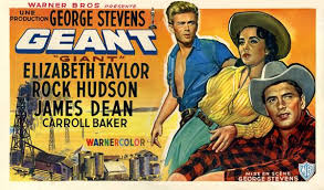 Resultado de imagem para assim caminha a humanidade filme