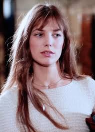 Looks she wore back then that look totally right for this week a baghunter study revealed the hermés birkin bag outpaced the price of gold and the s. Pin By Rosa Maria Nuutinen On Jane Birkin In 2020 Jane Birkin Style Jane Birkin Birkin