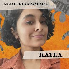 TWO THOUSAND AND LATE — ATYPICAL ARTISTS