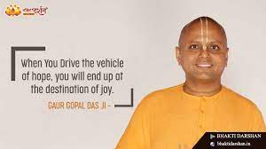 Pin On Quotes