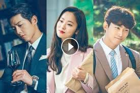 Bölüm türkçe altyazılı kore dizisi spoiler içeren alan. ÙØ³ÙØ³Ù ÙÙÙØ³ÙÙØ²Ù Ø§ÙØ­ÙÙØ© 15 ÙØªØ±Ø¬ÙØ©