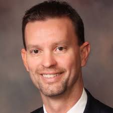 Dr. Robert Roeser, DO