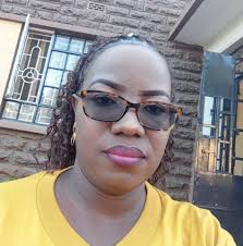 Kemri eyes plant-based medicine products in cost-cut drive  https://zurl.co/MCPpN