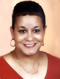 Patricia Williams Obituary (2015)