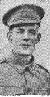 Search for "Kavanagh" in lastname