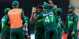 Select from premium mohammad amir of the highest quality. Mohammad Amir Retires From Tests To Focus On White Ball Cricket365