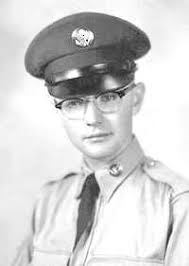 MONROE COUNTY DEMOCRAT