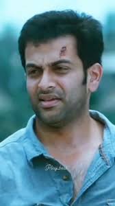 "Memories!🙂❤️", ., ., Sam Alex!💎, @therealprithvi , ., ©Play_beat, ., .,  ꜰᴏʟʟᴏᴡ🍂 👉@prithviraj.admirers ⚠️, ꜰᴏʟʟᴏᴡ🍂 👉@prithviraj.admirers ⚠️,  Support Needed‼️, 🔴 𝘿𝙞𝙨𝙘𝙡𝙖𝙞𝙢𝙚𝙧 :- , ., ⭕️ Tʜɪꜱ ᴘʜᴏᴛᴏ, ᴠɪᴅᴇᴏ ...