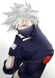 Kakashi wallpapers 4k hd for desktop, iphone, pc, laptop, computer, android phone, smartphone, imac, macbook wallpapers in ultra hd 4k 3840x2160, 1920x1080 high definition resolutions. Cute Pictures Of Kakashi Sensei